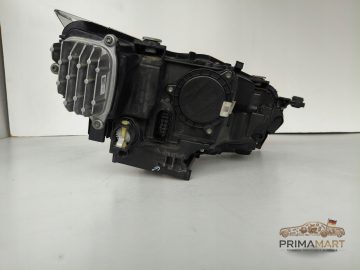 Foto 6 von Frontscheinwerfer SEAT Full LED 6F1941007B Links