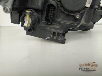 Foto 7 von Frontscheinwerfer SEAT Full LED 6F1941007B Links