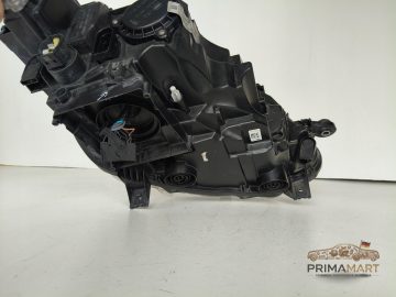 Foto 8 von Frontscheinwerfer SEAT Full LED 6F1941007B Links