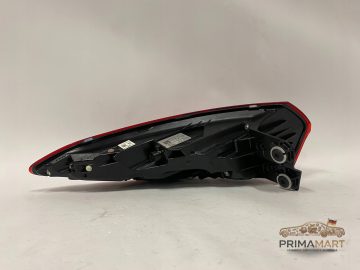 Foto 4 von Rückleuchte Audi 8MA945208 Rechts