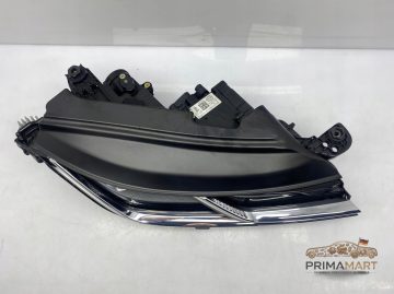 Foto 5 von Frontscheinwerfer Volkswagen 3G8941036N Rechts