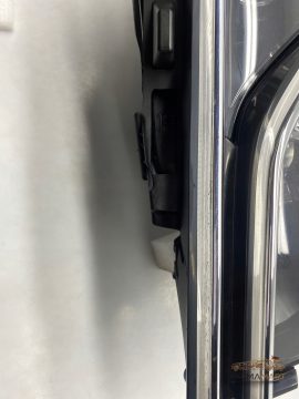Foto 6 von Frontscheinwerfer Volkswagen 3G8941036N Rechts