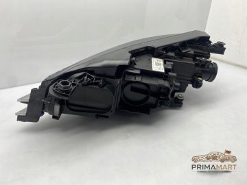 Foto 7 von Frontscheinwerfer Volkswagen 3G8941036N Rechts
