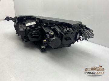 Foto 8 von Frontscheinwerfer Volkswagen 3G8941036N Rechts