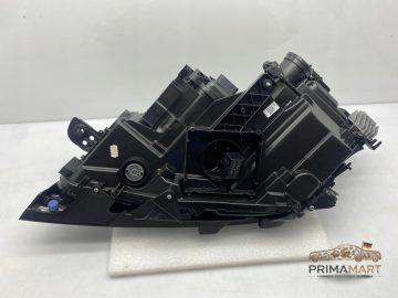 Foto 9 von Frontscheinwerfer Volkswagen 3G8941036N Rechts