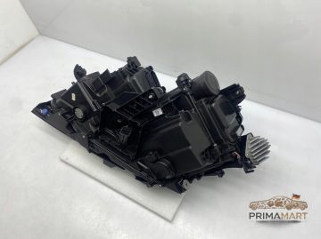 Foto 10 von Frontscheinwerfer Volkswagen 3G8941036N Rechts
