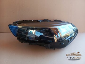 Foto 2 von Frontscheinwerfer BMW LED 5A17BC1 Links