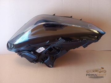 Foto 3 von Frontscheinwerfer BMW LED 5A17BC1 Links