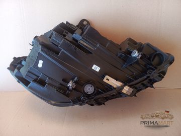 Foto 6 von Frontscheinwerfer BMW LED 5A17BC1 Links