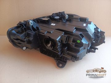 Foto 7 von Frontscheinwerfer BMW LED 5A17BC1 Links