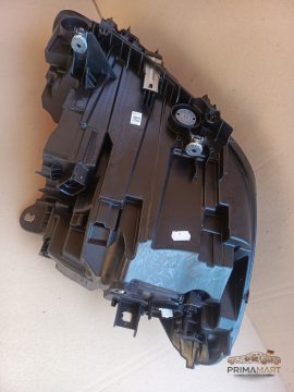 Foto 8 von Frontscheinwerfer BMW LED 5A17BC1 Links
