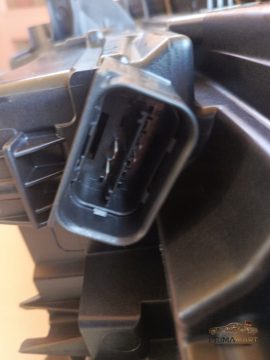 Foto 10 von Frontscheinwerfer BMW LED 5A17BC1 Links