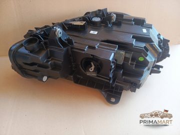 Foto 11 von Frontscheinwerfer BMW LED 5A17BC1 Links