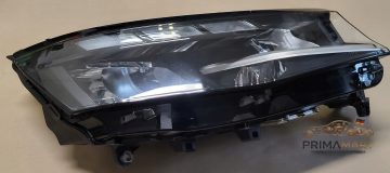 Foto 5 von Frontscheinwerfer Volkswagen Full LED 7T2941036AE Rechts
