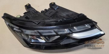 Foto 8 von Frontscheinwerfer Volkswagen Full LED 7T2941036AE Rechts
