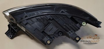 Foto 9 von Frontscheinwerfer Volkswagen Full LED 7T2941036AE Rechts
