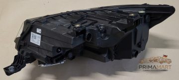Foto 12 von Frontscheinwerfer Volkswagen Full LED 7T2941036AE Rechts