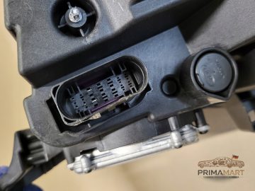 Foto 13 von Frontscheinwerfer Volkswagen Full LED 7T2941036AE Rechts