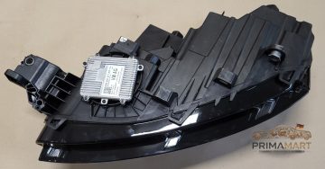 Foto 15 von Frontscheinwerfer Volkswagen Full LED 7T2941036AE Rechts