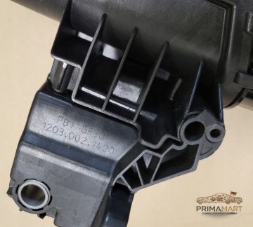 Foto 17 von Frontscheinwerfer Volkswagen Full LED 7T2941036AE Rechts