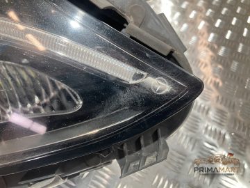 Foto 5 von Frontscheinwerfer Mercedes-Benz LED A2059062602 Rechts