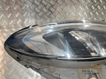 Foto 6 von Frontscheinwerfer Mercedes-Benz LED A2059062602 Rechts