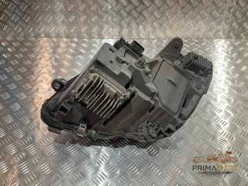Foto 9 von Frontscheinwerfer Mercedes-Benz LED A2059062602 Rechts