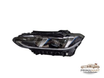 Foto 1 von Frontscheinwerfer BMW Full LED 5A3B303 Links
