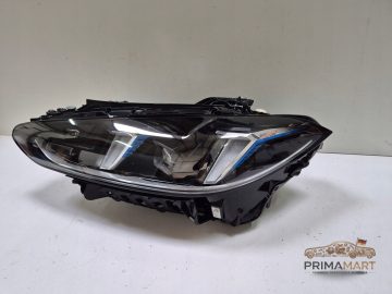 Foto 3 von Frontscheinwerfer BMW Full LED 5A3B303 Links