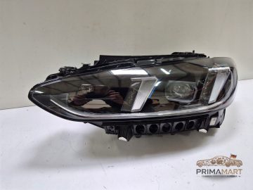 Foto 4 von Frontscheinwerfer BMW Full LED 5A3B303 Links