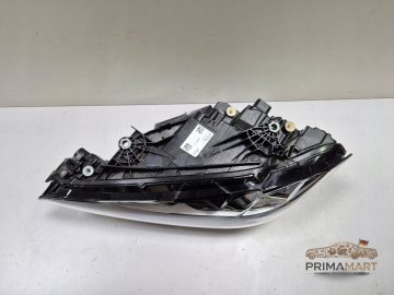 Foto 6 von Frontscheinwerfer BMW Full LED 5A3B303 Links