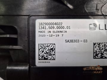 Foto 7 von Frontscheinwerfer BMW Full LED 5A3B303 Links