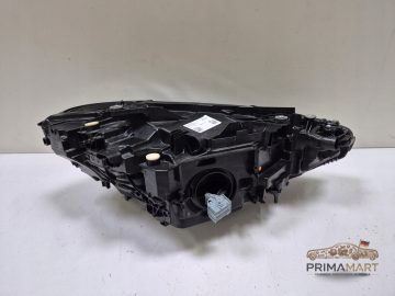 Foto 8 von Frontscheinwerfer BMW Full LED 5A3B303 Links