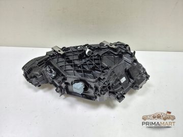 Foto 9 von Frontscheinwerfer BMW Full LED 5A3B303 Links