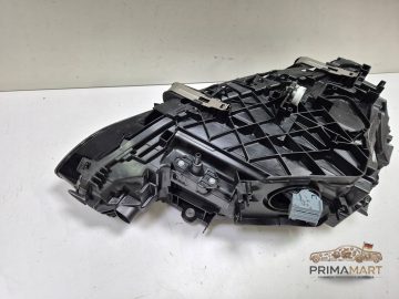 Foto 10 von Frontscheinwerfer BMW Full LED 5A3B303 Links