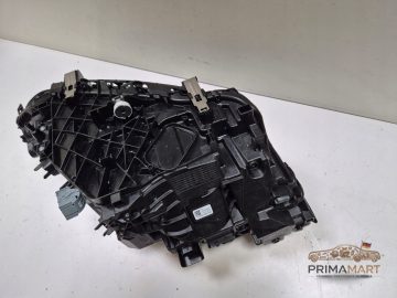 Foto 11 von Frontscheinwerfer BMW Full LED 5A3B303 Links