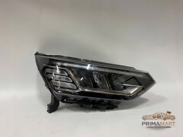 Foto 2 von Frontscheinwerfer SsangYong Full LED 8310237201 Rechts