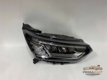 Foto 3 von Frontscheinwerfer SsangYong Full LED 8310237201 Rechts