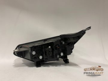 Foto 4 von Frontscheinwerfer SsangYong Full LED 8310237201 Rechts