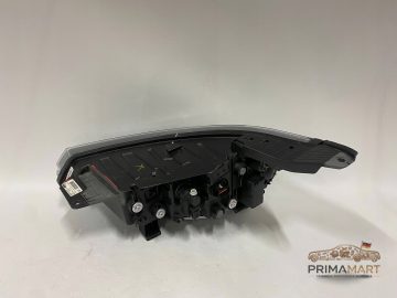 Foto 5 von Frontscheinwerfer SsangYong Full LED 8310237201 Rechts
