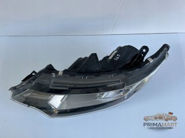 Foto 5 von Frontscheinwerfer Mitsubishi 8301C8 Links
