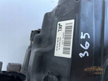 Foto 6 von Frontscheinwerfer Mitsubishi 8301C8 Links