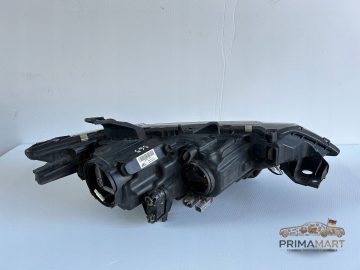 Foto 7 von Frontscheinwerfer Mitsubishi 8301C8 Links