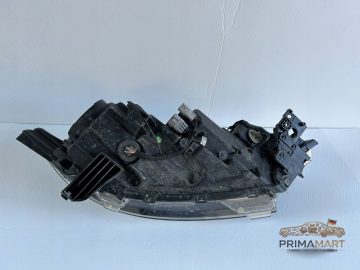 Foto 8 von Frontscheinwerfer Mitsubishi 8301C8 Links