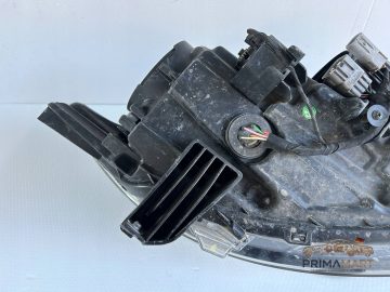Foto 9 von Frontscheinwerfer Mitsubishi 8301C8 Links