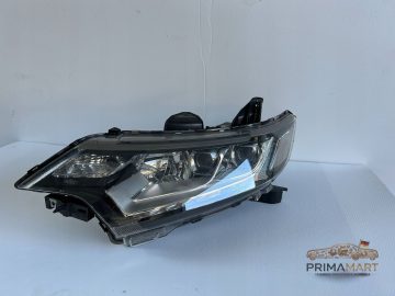 Foto 12 von Frontscheinwerfer Mitsubishi 8301C8 Links