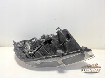 Foto 8 von Frontscheinwerfer Volvo Xenon 30763135 Links