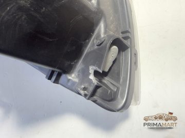 Foto 9 von Frontscheinwerfer Volvo Xenon 30763135 Links