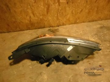 Foto 3 von Frontscheinwerfer Hyundai 92101G7 Links