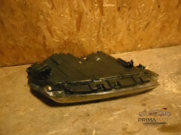 Foto 4 von Frontscheinwerfer Hyundai 92101G7 Links
